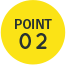 POINT02