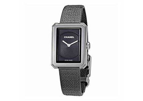 シャネル (CHANEL) ボーイフレンド ツイード