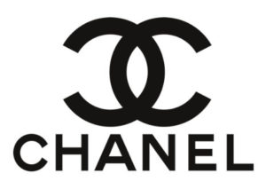 シャネル(CHANEL)ってどんなブランド?