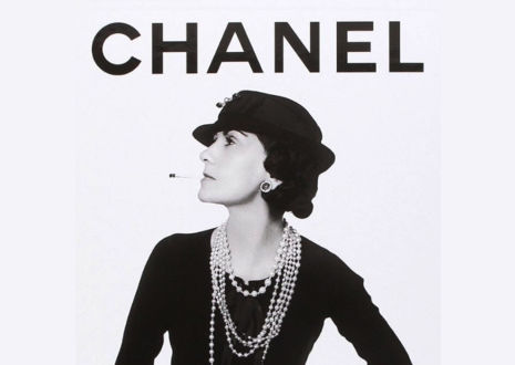 シャネル(CHANEL)ってどんなブランド?