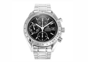 オメガ スピードマスター デイト 3513.50 Speedmaster Date 3513.50