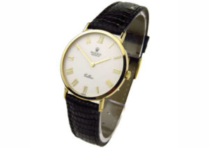 ロレックス チェリーニ ROLEX CELLINI