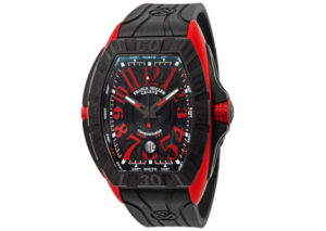 フランク ミュラー コンキスタドール 8900 SC FRANCK MULLER Conquistador 8900 SC