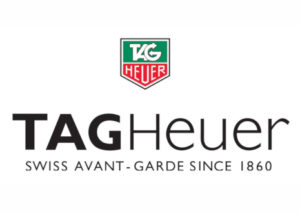タグ・ホイヤー(TAG Heuer)ってどんなブランド?