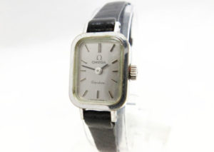 オメガ ジュネーブ OMEGA Geneve