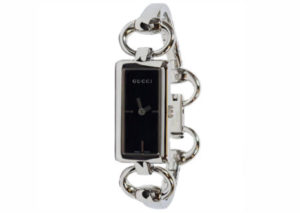グッチ トルナヴォーニ GUCCI TORNABUONI