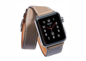 アップル ウォッチ エルメス Apple Watch HERMES