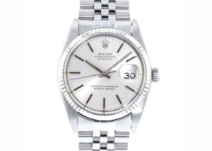ロレックス デイトジャスト Ref.16014 ROLEX DATEJUST Ref.16014