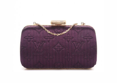 ルイヴィトン モノグラム モタード ミノディエール LOUIS VUITTON MONOGRAM MOTARD MINAUDIERE