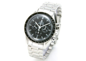 オメガ スピードマスター プロフェッショナル 3570.50 Speedmaster Professional 3570.50