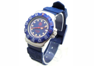 タグ・ホイヤー フォーミュラ1 WA1210 TAG Heuer FORMULA1 WA1210
