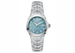 タグ・ホイヤー リンク TAG Heuer Link