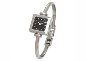 グッチ 1900 シリーズ GUCCI 1900 SERIES