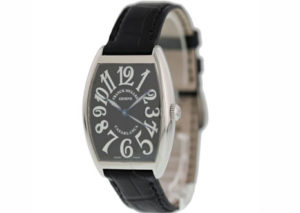 フランク ミュラー カサブランカ Ref.2852 CASA FRANCK MULLER CASABLANCA Ref.2852 CASA