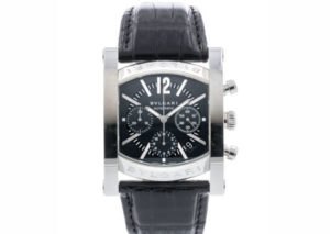 ブルガリ アショーマ AA48 BVLGARI ASSIOMA AA48