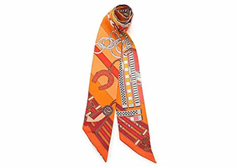 エルメス スカーフ HERMES Scarf