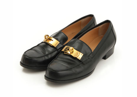 エルメス 靴 HERMES SHOES