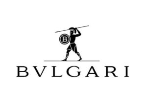 ブルガリ(BVLGARI)ってどんなブランド?