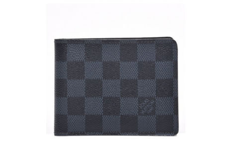 ダミエ・コバルト Damier Cobalt