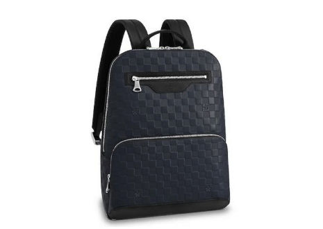 ダミエ・アンフィニ Damier Infini
