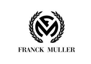 フランク ミュラー(FRANCK MULLER)ってどんなブランド?