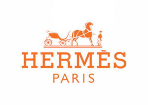 エルメス(HERMES)ってどんなブランド?