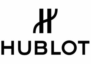 ウブロ(HUBLOT)ってどんなブランド?