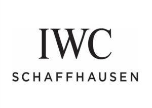 IWC(インターナショナル・ウォッチ・カンパニー)ってどんなブランド?