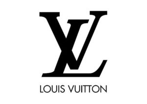 ルイ・ヴィトン(LOUIS VUITTON)ってどんなブランド?