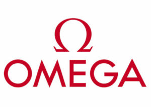 オメガ(OMEGA)ってどんなブランド?