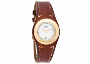 エルメス アーネ ウォッチ HERMES Arne Watch