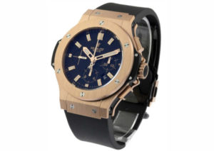 ウブロ ビッグバン エヴォリューション 44MM Hublot Big Bang Evolution 44MM