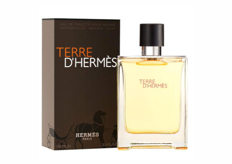 エルメス 香水 HERMES Fragrances