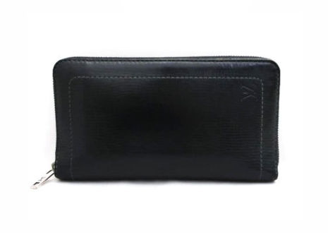 ルイヴィトン ジッピー オーガナイザー ユタ ウォレット(長財布) LOUIS VUITTON ZIPPY ORGANIZER UTAH WALLET