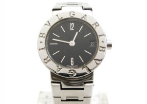 ブルガリ ブルガリ・ブルガリBB23 BVLGARI BVLGARI・BVLGARI BB23