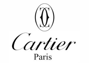 カルティエ(Cartier)ってどんなブランド?