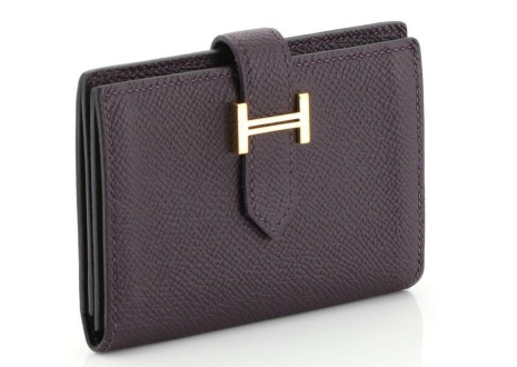 エルメス(HERMES)ってどんなブランド?ベアン
