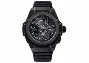 ウブロ キングパワー Hublot King Power