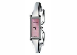 グッチ 1500 シリーズ GUCCI 1500 SERIES