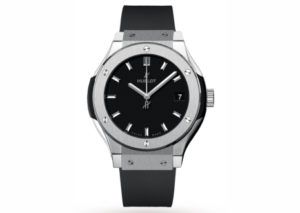ウブロ クラシック フュージョン Hublot Classic Fusion