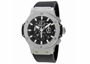 ウブロ ビッグバン アエロバン Hublot Big Bang Aero Bang