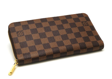 ルイヴィトン 財布
