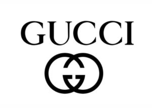 グッチ(GUCCI)ってどんなブランド?