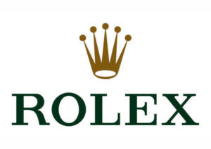 ロレックス(ROLEX)ってどんなブランド?