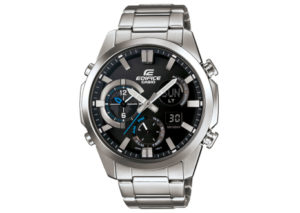 カシオ エディフィス CASIO EDIFICE