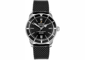ブライトリング スーパーオーシャンヘリテージ BREITLING SUPEROCEAN HERITAGE