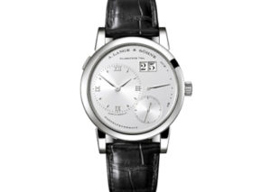 ランゲ&ゾーネ ランゲ1 A.LANGE & SOHNE LANGE1