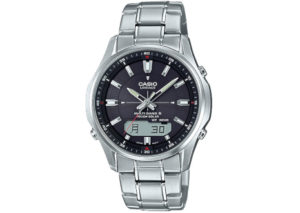 カシオ リニエージ CASIO LINEAGE
