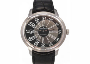 オーデマピゲ ミレネリー AUDEMARS PIGUET MILLENARY