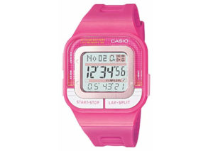 カシオ スポーツギア CASIO SPORTS GEAR